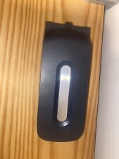320GB Hard Drive PAL Xbox 360 PAL box art